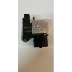 ECU DE POMPE ABS LANCIA YPSILON TRW 51761947 540846694E