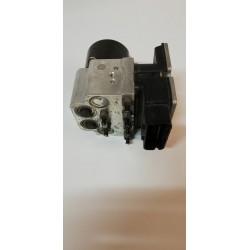 ECU DE POMPE ABS LANCIA YPSILON TRW 51761947 540846694E
