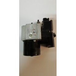 ECU DE POMPE ABS LANCIA YPSILON TRW 51761947 540846694E