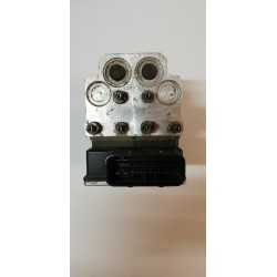 ECU DE POMPE ABS LANCIA YPSILON TRW 51761947 540846694E