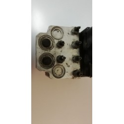 ECU DE POMPE ABS LANCIA YPSILON TRW 51761947 540846694E
