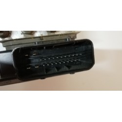 ECU DE POMPE ABS LANCIA YPSILON TRW 51761947 540846694E