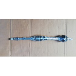 CITROEN XSARA 2.0 HDI SEMIASSE ANTERIORE DESTRO 66KW 90CV