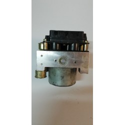 TOYOTA YARIS - VERSO ABS-PUMPE STEUERGERÄT 89541-52230 44510 52300