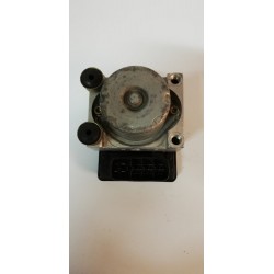 TOYOTA YARIS VERSO POMPE ABS UNITÉ DE CONTRÔLE 89541-52230 44510 52300