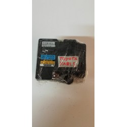 TOYOTA YARIS VERSO POMPE ABS UNITÉ DE CONTRÔLE 89541-52230 44510 52300