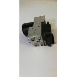 STEUERGERÄT PUMPE ABS ESP MERCEDES A170 A0044310912 0265202461 W168