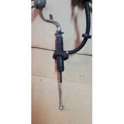POMPE du FREIN COMPLET LANCIA YPSILON 2004-2008 BOSCH Y21468 BOL
