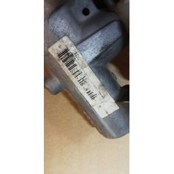 POMPE du FREIN COMPLET LANCIA YPSILON 2004-2008 BOSCH Y21468 BOL