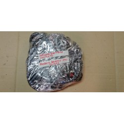 PIAGGIO BEVERLY TOURER 250i IMPIANTO ELETTRICO COMPLETO INIEZIONE 2010