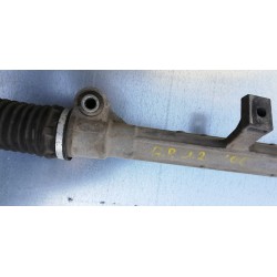 TRW A0003202 LENKGETRIEBE HANDBUCH FIAT GRANDE PUNTO 1.2 48KW SERVOLENKUNG