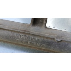 TRW A0003202 LENKGETRIEBE HANDBUCH FIAT GRANDE PUNTO 1.2 48KW SERVOLENKUNG