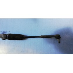 TRW A0003202 LENKGETRIEBE HANDBUCH FIAT GRANDE PUNTO 1.2 48KW SERVOLENKUNG