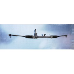 TRW A0003202 LENKGETRIEBE HANDBUCH FIAT GRANDE PUNTO 1.2 48KW SERVOLENKUNG