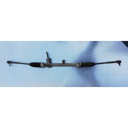 TRW A0003202 LENKGETRIEBE HANDBUCH FIAT GRANDE PUNTO 1.2 48KW SERVOLENKUNG