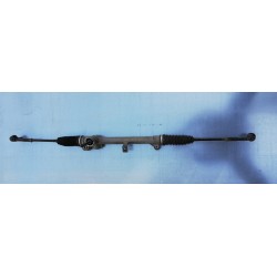 TRW A0003202 LENKGETRIEBE HANDBUCH FIAT GRANDE PUNTO 1.2 48KW SERVOLENKUNG