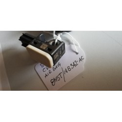 8M5T 14B342-AC CRASH-SENSOR AIRBAG FORD FOCUS C-MAX KUGA MONDEO