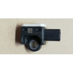 8M5T 14B342-AC CRASH-SENSOR AIRBAG FORD FOCUS C-MAX KUGA MONDEO