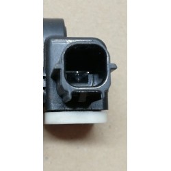 8M5T 14B342-AC CRASH-SENSOR AIRBAG FORD FOCUS C-MAX KUGA MONDEO