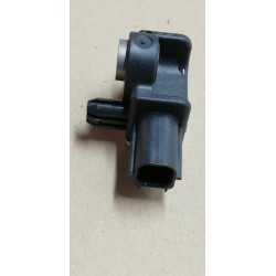 8M5T 14B342-AC CRASH-SENSOR AIRBAG FORD FOCUS C-MAX KUGA MONDEO