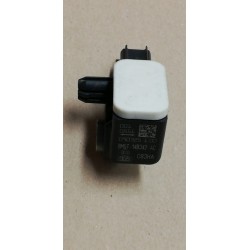 8M5T 14B342-AC CRASH-SENSOR AIRBAG FORD FOCUS C-MAX KUGA MONDEO