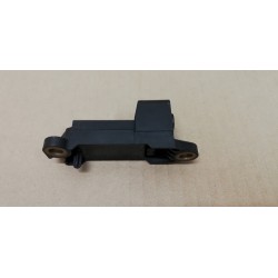 4B0959643B AUDI A6 CAPTEUR de CRASH AIRBAG LATÉRAL