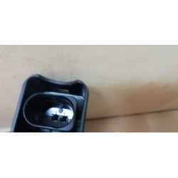 4B0959643B AUDI A6 CAPTEUR de CRASH AIRBAG LATÉRAL
