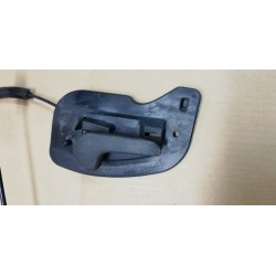 GM 13154792 DE VERROUILLAGE AVANT DROIT OPEL CORSA C MERIVA UN ORIGINAL