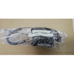 GM 13154792 TÜRSCHLOSS RECHTS VORNE OPEL CORSA C - MERIVA A ORIGINAL