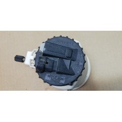 FIAT MULTIPLA MAREA, FEU ANTI-BROUILLARD GAUCHE PHARE AVANT DROIT PROJECTEUR