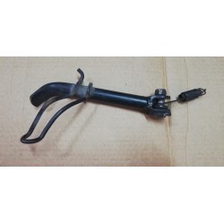 PIAGGIO BEVERLY TOURER 125 250 400 500 CAVALLETTO LATERALE ORIGINALE