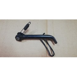 PIAGGIO BEVERLY TOURER 125 250 400 500 SEITENSTÄNDER ORIGINAL