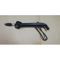 PIAGGIO BEVERLY TOURER 125 250 400 500 SEITENSTÄNDER ORIGINAL