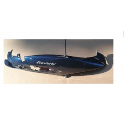 PIAGGIO BEVERLY TOURER 2008-2011 CARÉNAGE LATÉRAL ARRIÈRE DROIT