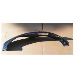 PIAGGIO BEVERLY TOURER 2008-2011 CARÉNAGE LATÉRAL ARRIÈRE DROIT