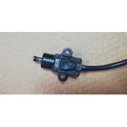 639542 INTERRUTTORE CAVALLETTO LATERALE PIAGGIO BEVERLY TOURER