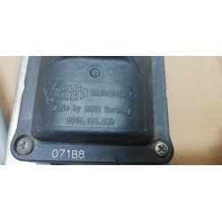 58120R SPULE PIAGGIO GILERA RUNNER BEVERLY CARNABY