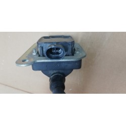 58120R BOBINA PIAGGIO GILERA BEVERLY CARNABY