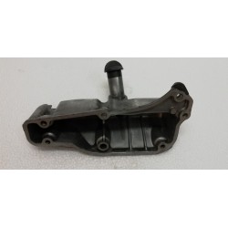Ölwannendichtung PIAGGIO BEVERLY 250 ie TOURER 2008-2011 846096 ORIGINAL