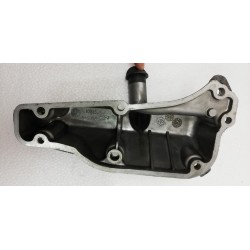 Ölwannendichtung PIAGGIO BEVERLY 250 ie TOURER 2008-2011 846096 ORIGINAL