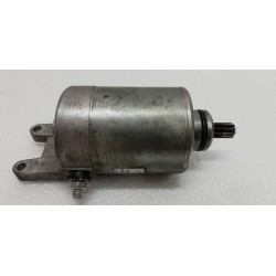 ANLASSER PIAGGIO BEVERLY-VESPA-APRILIA 125 250 300 58142R ORIGINAL