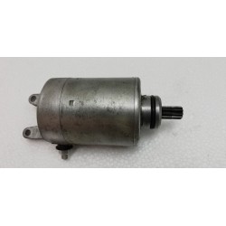 ANLASSER PIAGGIO BEVERLY-VESPA-APRILIA 125 250 300 58142R ORIGINAL