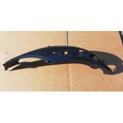 PIAGGIO BEVERLY TOURER 2008-2011 CARÉNAGE GAUCHE CM012101