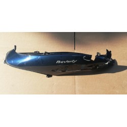 PIAGGIO BEVERLY TOURER 2008-2011 CARÉNAGE GAUCHE CM012101