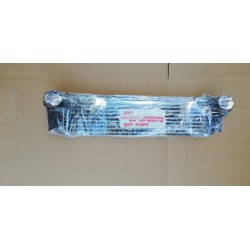 RADIATORE INTERCOOLER BMW SERIE 5  F07 F10 F11 BEHR ORIGINALE