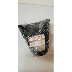 HYUNDAI MATRIX 2002-2008 VERKLEIDUNG ARMATURENBRETT UNTEN 84651 17000