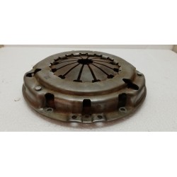 KIT FRIZIONE ORIGINALE FIAT LANCIA ALFA 0.9 TWIN AIR 900 BENZINA