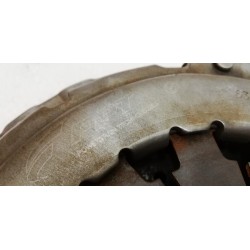 KIT FRIZIONE ORIGINALE FIAT LANCIA ALFA 0.9 TWIN AIR 900 BENZINA