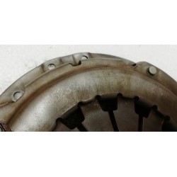KIT KUPPLUNG ORIGINAL FIAT LANCIA ALFA 0.9 TWIN AIR-900 BENZIN