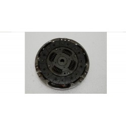 KIT KUPPLUNG ORIGINAL FIAT LANCIA ALFA 0.9 TWIN AIR-900 BENZIN